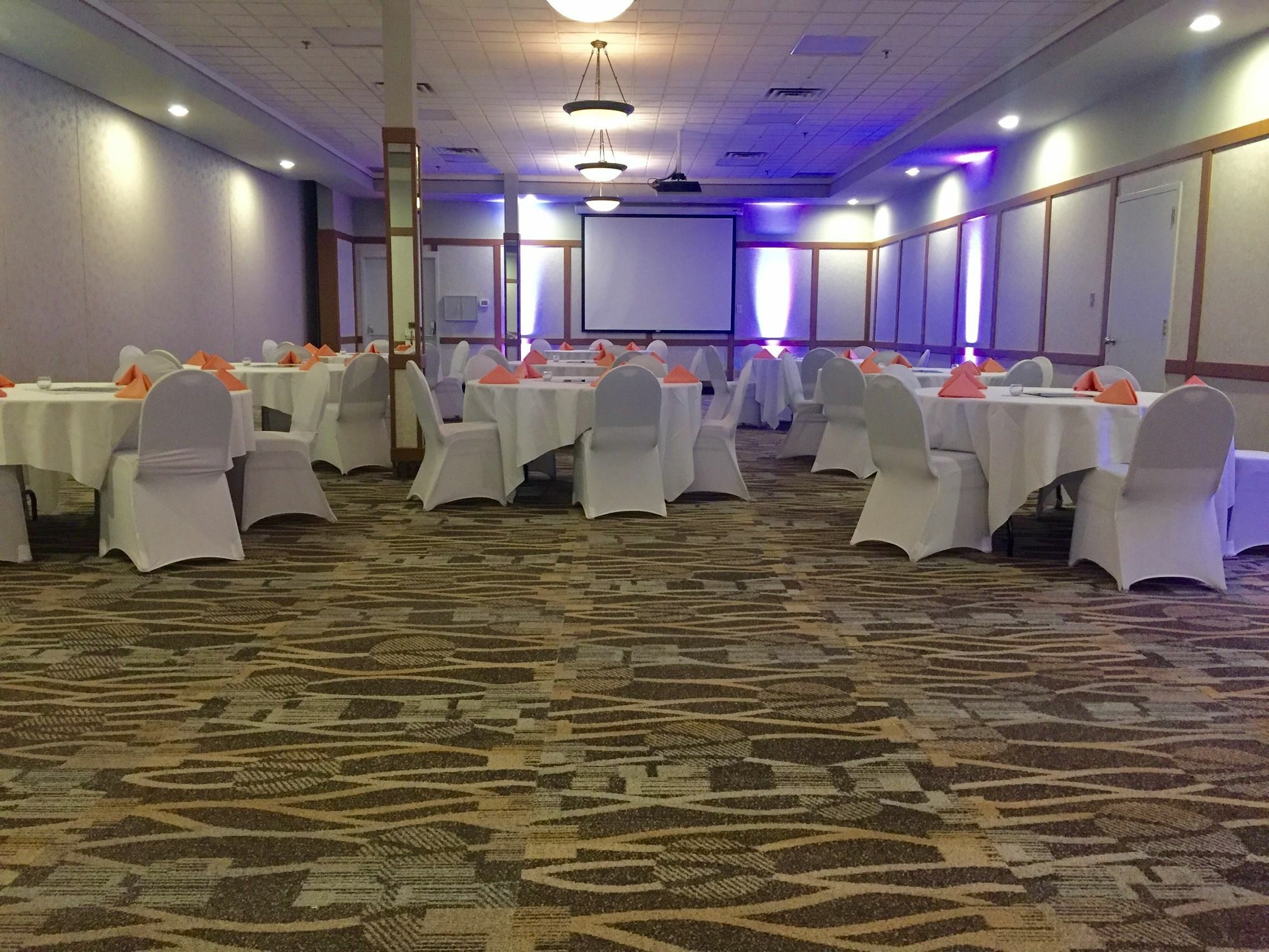 Canad Inns Destination Centre Transcona Winnipeg Zewnętrze zdjęcie