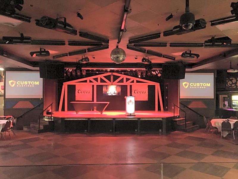 Canad Inns Destination Centre Transcona Winnipeg Zewnętrze zdjęcie